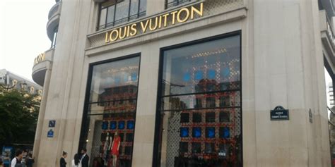 louis vuitton porto portugal